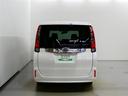 ����ͥ���7