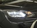 ＬＥＤヘッドライトです。デザイン性がよくとても明るいので、夜間の走行や悪天候でも安心です。しかも長寿命！