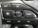 当社の在庫車をご覧頂きまして誠に有難う御座います♪無料お見積もりメールも随時お待ちしております！