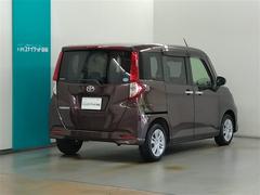 ŲˤޤǤŹǽؤ˸¤餻ƤƤޤ 2