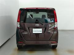 äΤˣʣƤǤ֤Υȥ֥Ϥ󡢲ͥԥӥ˭٤ǤΤǥȥ֥뤬ʤƤ̥Ϥޤ 4