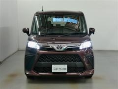 ƥʥ󥹤Ѥʥƥʥ󥹥Х塼ѥåΤǤ 5