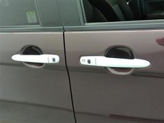 ȥɥɥϥɥϥСþǤ 6