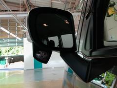 ɥߥ顼ưǼǽ⤢ޤ֤ݤˤεǽǤ͡ 7