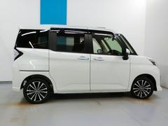 Ĳ귿ץϼξβʤΰ򤢤餫ĲȤƿ֤ĤζۤʬǤʧץǤܤϤڤ˥åդޤǤ̤ 4