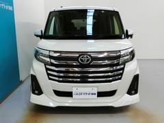 ƥʥ󥹤Ѥʥƥʥ󥹥Х塼ѥåΤǤ 6