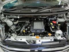 ޤޤ륯»ܤƤƤޤΤǥ󥸥롼⥭쥤Ǥ 7