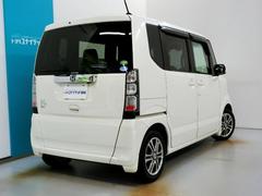 ŲˤޤǤŹǽؤ˸¤餻ƤƤޤ 2