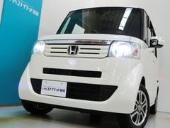 ٤ϡҤŸ֤ޤơͭ񤦤ޤäƤǤ֤ȤʤޤΤǡäꤴĺȻפޤ 3