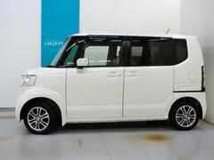 ŹˤϡͽᤴϢż֤򤪼֤ޤơåդ̤бƤޤ 5