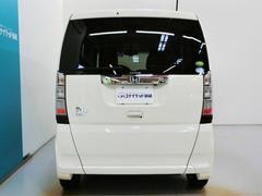 ˤʤä¨ŹôԤϢ򡪣椷¤ޤΤǤε򤪸ƨʤ 6