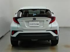 Ĳ귿ץϼξβʤΰ򤢤餫ĲȤƿ֤ĤζۤʬǤʧץǤܤϤڤ˥åդޤǤ̤ 4