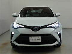 ƥʥ󥹤Ѥʥƥʥ󥹥Х塼ѥåΤǤ 5