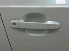 ȥɥɥϥɥϥܥǥƱǤ 7