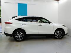 Ĳ귿ץϼξβʤΰ򤢤餫ĲȤƿ֤ĤζۤʬǤʧץǤܤϤڤ˥åդޤǤ̤ 4