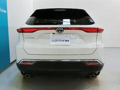 äΤˣʣƤǤ֤Υȥ֥Ϥ󡢲ͥԥӥ˭٤ǤΤǥȥ֥뤬ʤƤ̥Ϥޤ 5