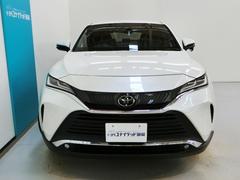 ƥʥ󥹤Ѥʥƥʥ󥹥Х塼ѥåΤǤ 6