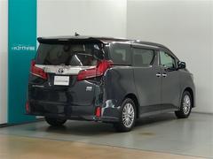 ŲˤޤǤŹǽؤ˸¤餻ƤƤޤ 2