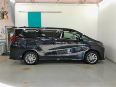 ͵Υѡ󥰥֥åѡ륯ꥹ륷㥤Ǥ 3