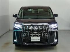 ƥʥ󥹤Ѥʥƥʥ󥹥Х塼ѥåΤǤ 5