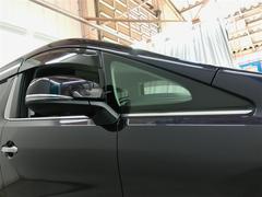 ɥߥ顼ưǼǽ⤢ޤ֤ݤˤεǽǤ͡ 6