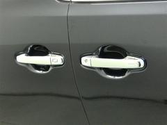 ȥɥɥϥɥϥåþǤ 7