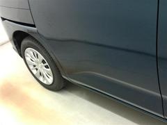 ���� �ǡ��ӡ���󥪡��ʡ��������ﳲ�ڸ������ƥࡡ������ɻߵ�ǽ 0620175A20251201T001 5