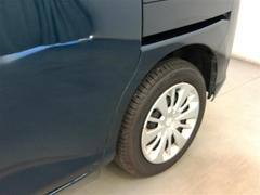 ���� �ǡ��ӡ���󥪡��ʡ��������ﳲ�ڸ������ƥࡡ������ɻߵ�ǽ 0620175A20251201T001 6