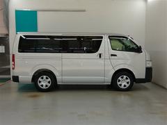 �͵��Υ���С��᥿��å��Ǥ��� 3