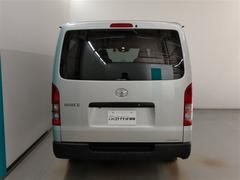 �Ĳ����귿�ץ��ϼ�ξ���β��ʤΰ����򤢤餫����Ĳ��Ȥ��ƿ����֤����Ĥ�ζ�ۤ�ʬ��Ǥ���ʧ�����������ץ��Ǥ����ܤ����Ϥ����ڤ˥����åդޤǤ����̤��������� 4