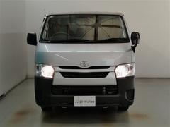 ���ƥʥ󥹤����Ѥ����ʥ��ƥʥ󥹥Х�塼�ѥå��Τ���������������Ǥ��� 5