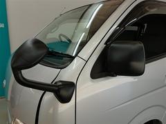 �ɥ��ߥ顼�Ǥ��� 6