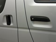 �����ȥ����ɥɥ��ϥ�ɥ�ϥ֥�å��Ǥ��� 7