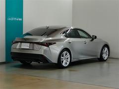 �����ȥ�åȥ������Ų�����ˤ����ޤ��Ǥ���Ź��ǽ�����ؤ�����˸¤餻�Ƥ��������Ƥ���ޤ��� 2