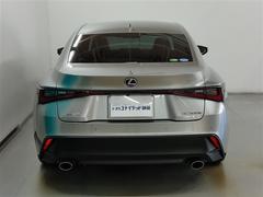 �Ĳ����귿�ץ��ϼ�ξ���β��ʤΰ����򤢤餫����Ĳ��Ȥ��ƿ����֤����Ĥ�ζ�ۤ�ʬ��Ǥ���ʧ�����������ץ��Ǥ����ܤ����Ϥ����ڤ˥����åդޤǤ����̤��������� 4