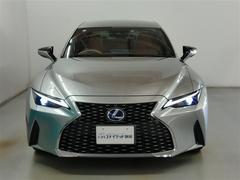 ���ƥʥ󥹤����Ѥ����ʥ��ƥʥ󥹥Х�塼�ѥå��Τ���������������Ǥ��� 5