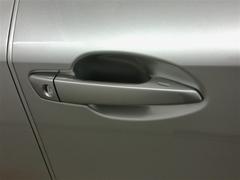 �����ȥ����ɥɥ��ϥ�ɥ�ϥܥǥ�Ʊ���Ǥ��� 7