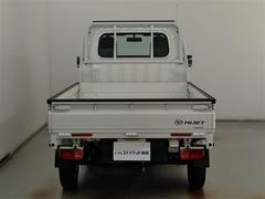 ���᡼�����б��Υ��󥰥���ݾڡ��᡼������ǯ������鷺�����Ե�Υ̵���¡�Ǽ�������飱ǯ�֤��ݾڤ�̵���Ǥ��դ��������䤷�Ƥ���ޤ��� 4