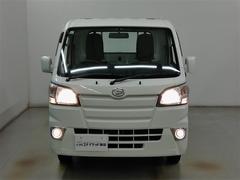 ���ƥʥ󥹤����Ѥ����ʥ��ƥʥ󥹥Х�塼�ѥå��Τ���������������Ǥ��� 5