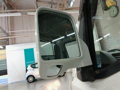 �ɥ��ߥ顼�Ǥ��� 6