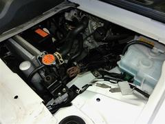 �ޤ�ޤ륯����»ܤ����Ƥ��������Ƥ���ޤ��Τǥ��󥸥�롼��⥭�쥤�Ǥ��� 7