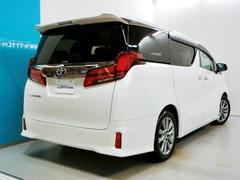 ����ե����� �������ӡ������ץ�����ɣɣɡ���󥪡��ʡ�������롼�ա��������� 0620175A20260110T004 2