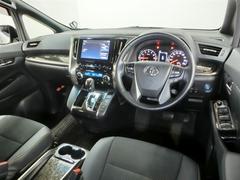 ����ե����� �������ӡ������ץ�����ɣɣɡ���󥪡��ʡ�������롼�ա��������� 0620175A20260110T004 3