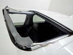 ����ե����� �������ӡ������ץ�����ɣɣɡ���󥪡��ʡ�������롼�ա��������� 0620175A20260110T004 5