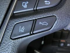 ����ե����� �������ӡ������ץ�����ɣɣɡ���󥪡��ʡ�������롼�ա��������� 0620175A20260110T004 6