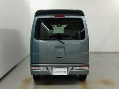 �������ä����Τ���ˣʣ��Ƥ���������Ǥ����֤Υȥ�֥�Ϥ�����󡢲��ͥ�ԥ����ӥ���˭�٤Ǥ��Τǥȥ�֥뤬�ʤ��Ƥ�̥�Ϥ�����ޤ���� 4