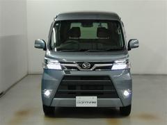 ���ƥʥ󥹤����Ѥ����ʥ��ƥʥ󥹥Х�塼�ѥå��Τ���������������Ǥ��� 5