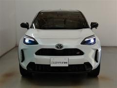 ���ƥʥ󥹤����Ѥ����ʥ��ƥʥ󥹥Х�塼�ѥå��Τ���������������Ǥ��� 5