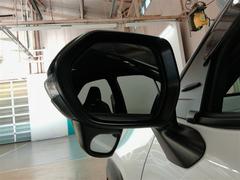 �ɥ��ߥ顼����ư��Ǽ��ǽ�⤢��ޤ�����֤���ݤˤ��ε�ǽ����������������Ǥ��͡� 6