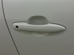 �����ȥ����ɥɥ��ϥ�ɥ�ϥܥǥ�Ʊ���Ǥ��� 7